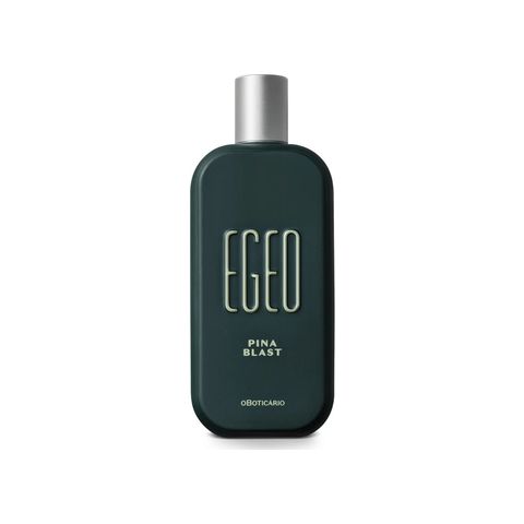 Egeo Pina Blast