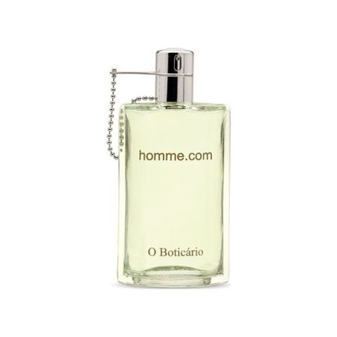 Homme.com
