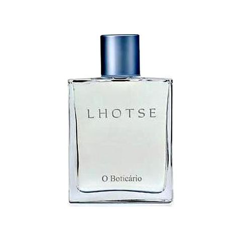 Lhotse