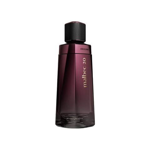 Malbec 20