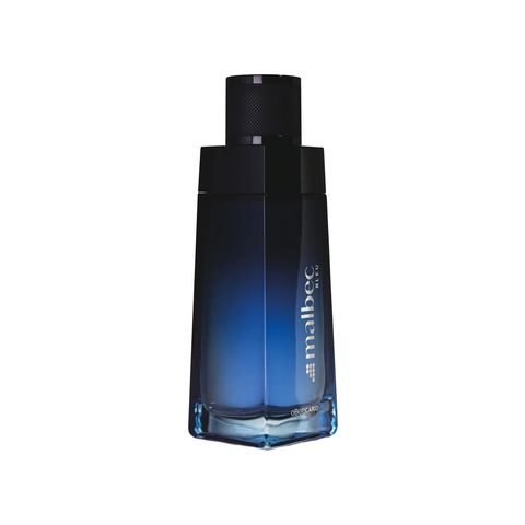 Malbec Bleu