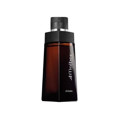 Malbec Club Intenso