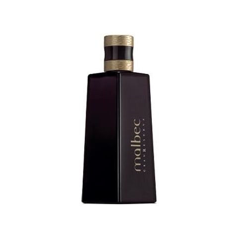 Malbec Gran Reserva 2004
