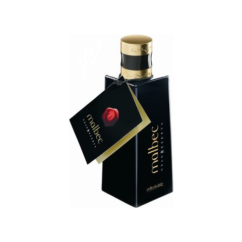Malbec Gran Reserva (2008)