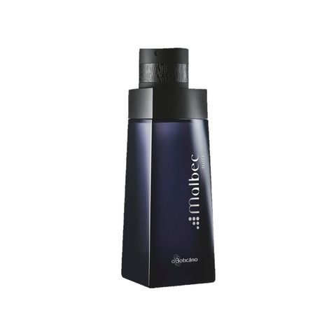 Malbec Noir Intenso
