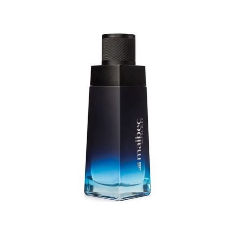 Malbec Ultra Bleu