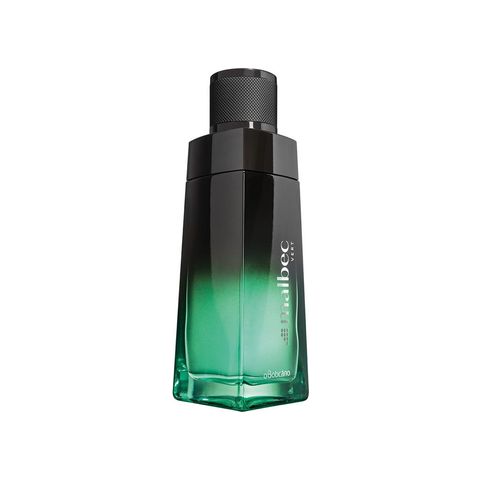 Malbec Vert