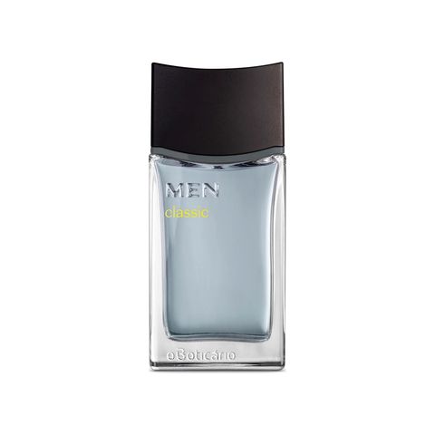 Men