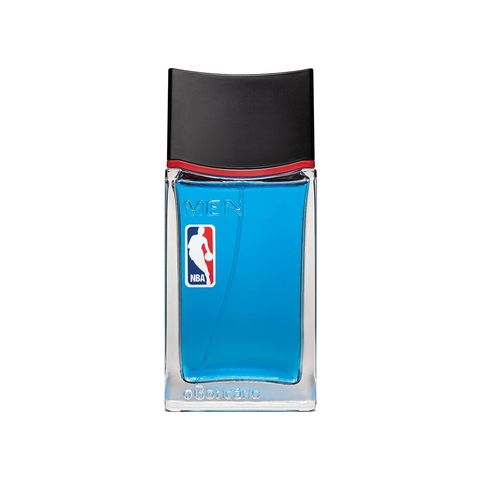 Men NBA