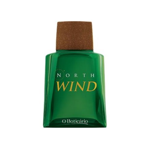 North Wind