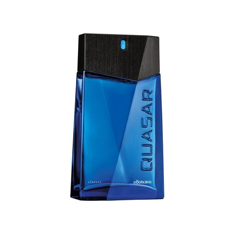 Quasar Classic