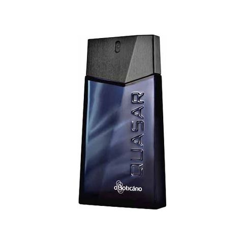 Quasar Evolution