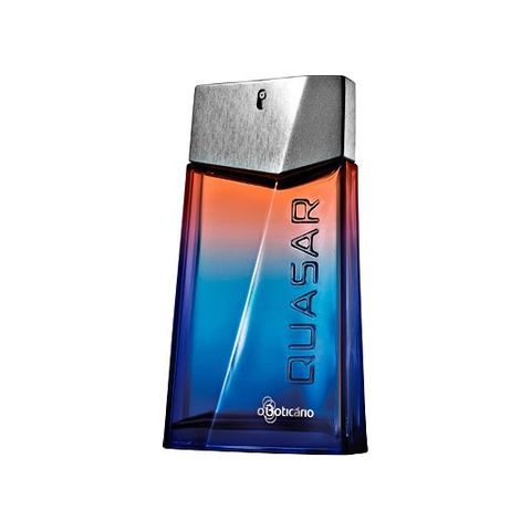 Quasar Forever Energy