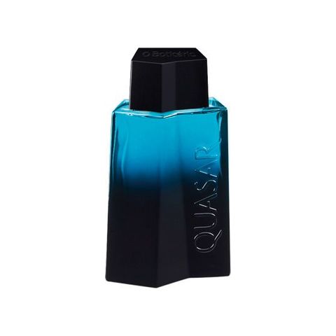 Quasar Onix