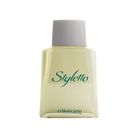 Styletto