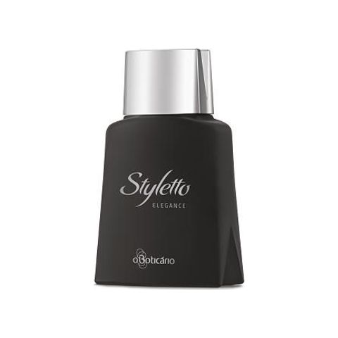 Styletto Elegance