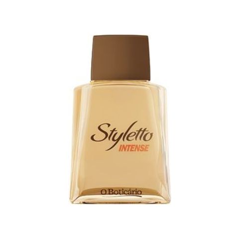 Styletto Intense