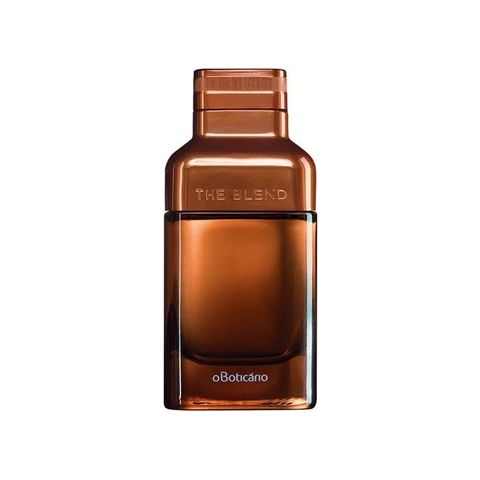 The Blend Eau de Parfum