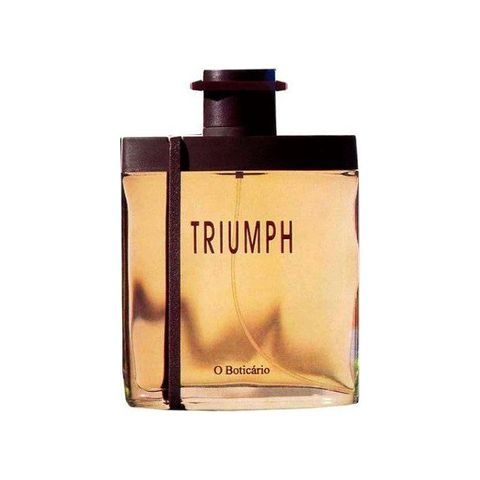 Triumph