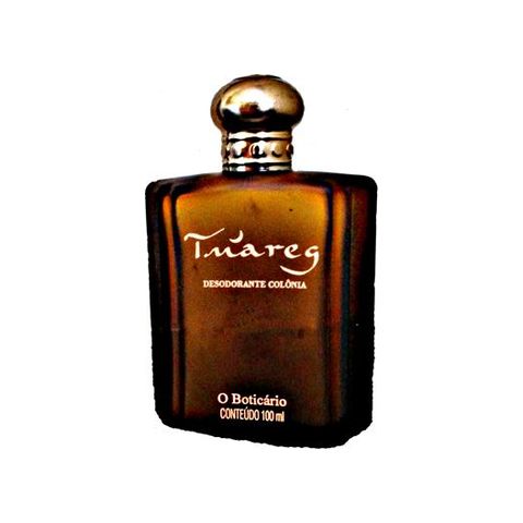 Tuareg