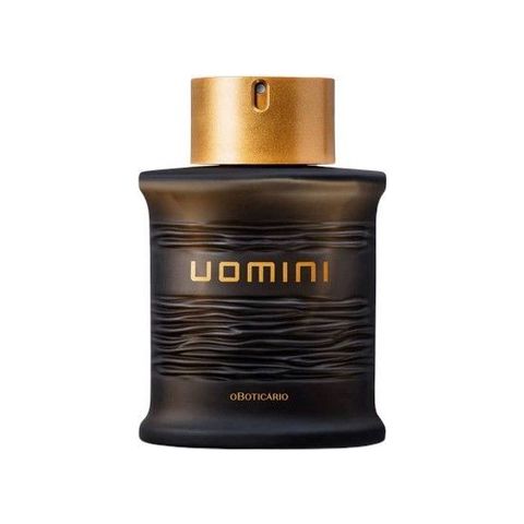 Uomini