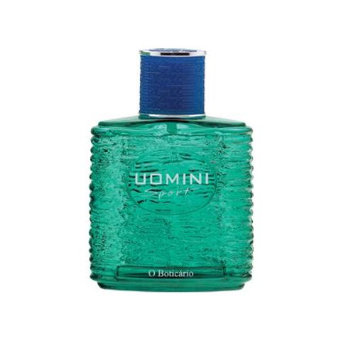 Uomini Sport
