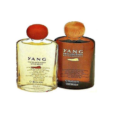 Yang