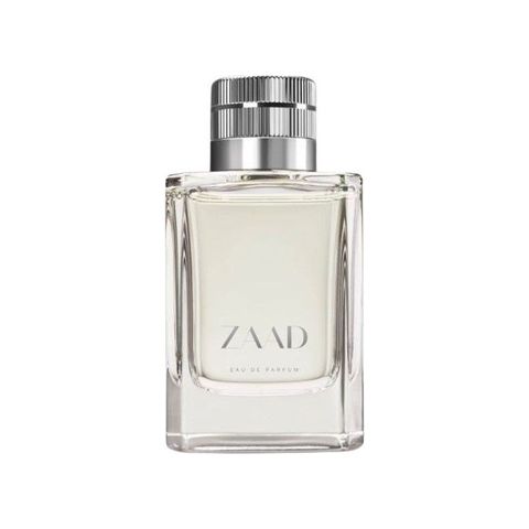 Zaad