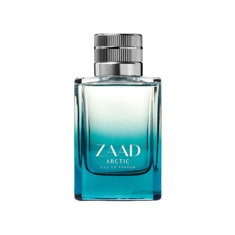 Zaad Arctic