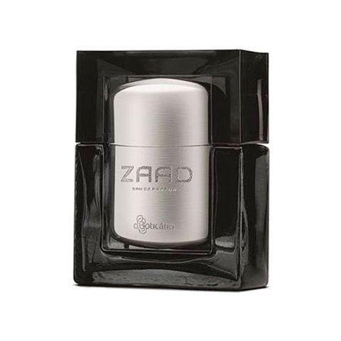 Zaad Exclusive