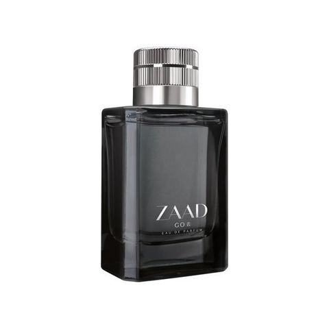 Zaad Go