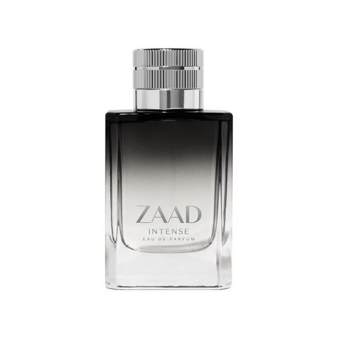 Zaad Intense