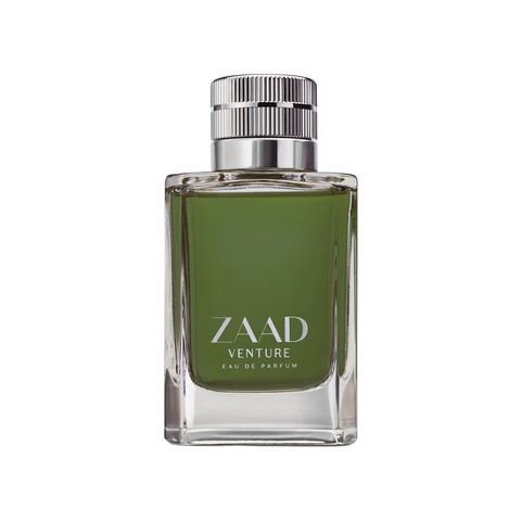 Zaad Venture