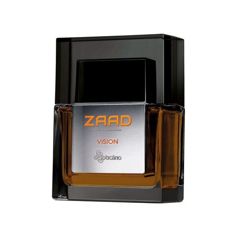 Zaad Vision