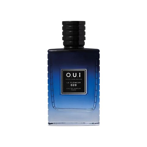 Le Flâneur 020