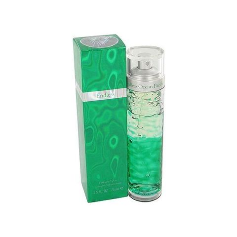 Endless Ocean Pacific for Men
