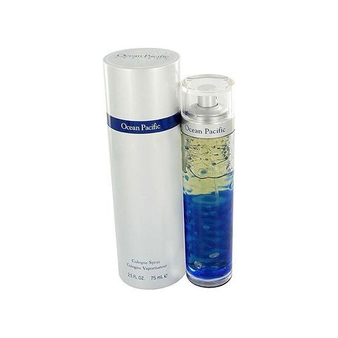 Ocean Pacific for Men