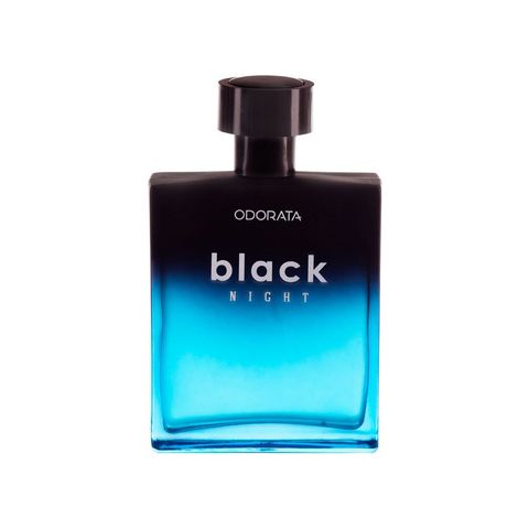 Black Night