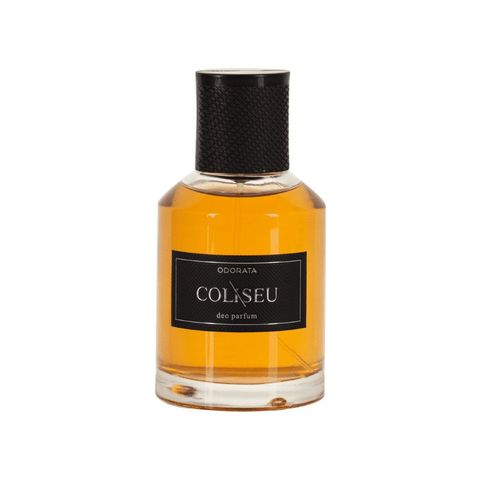 Coliseu