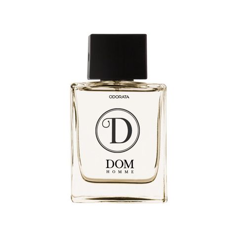 Dom Homme