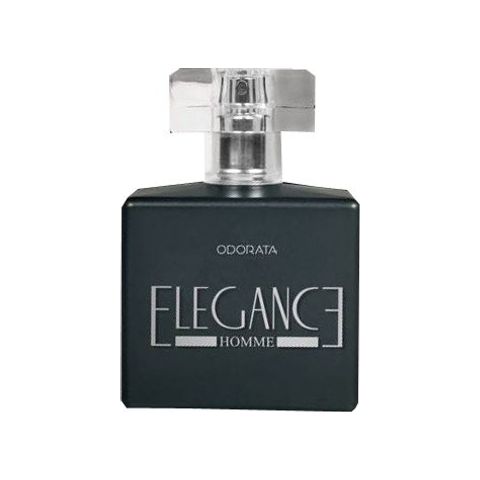 Elegance Homme