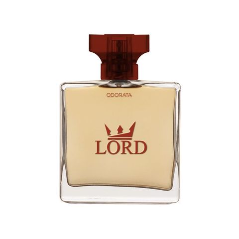 Lord