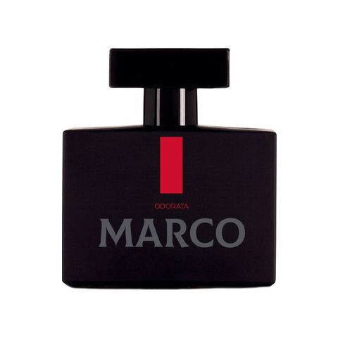 Marco