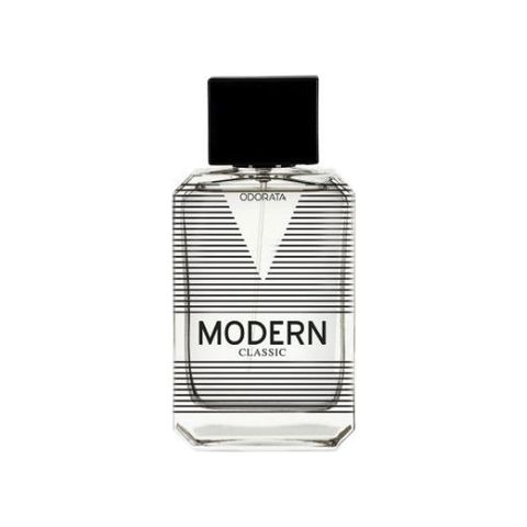 Modern Classic