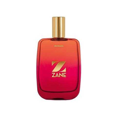Zane