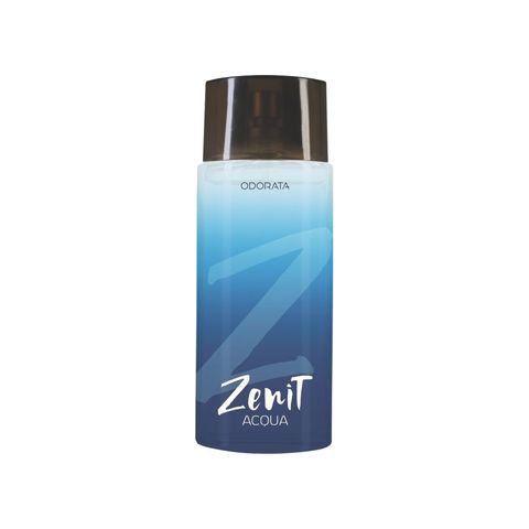 Zenit Acqua