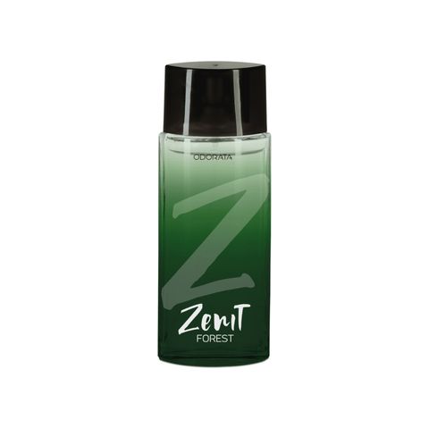Zenit Forest