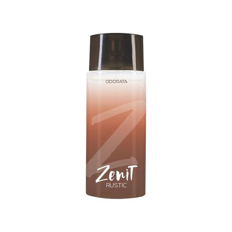 Zenit Rustic