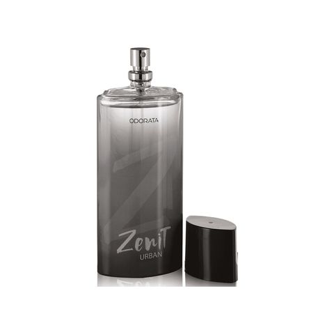 Zenit Urban