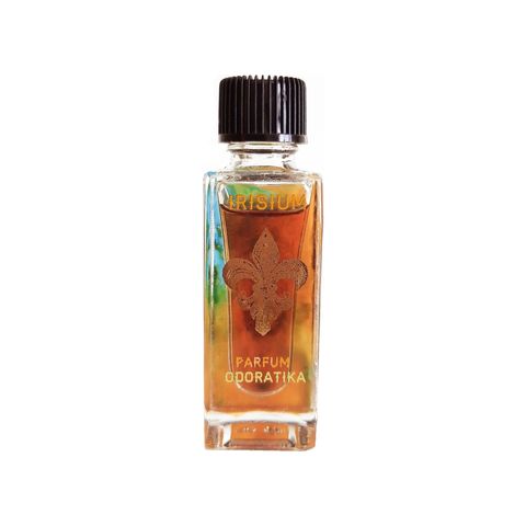 Irisium For Men